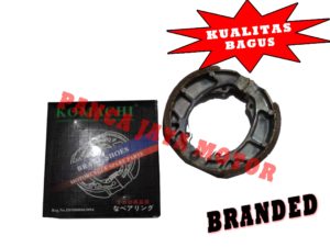 sparepart motor murah