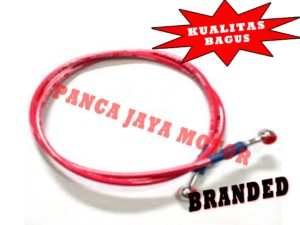 SELANG REM